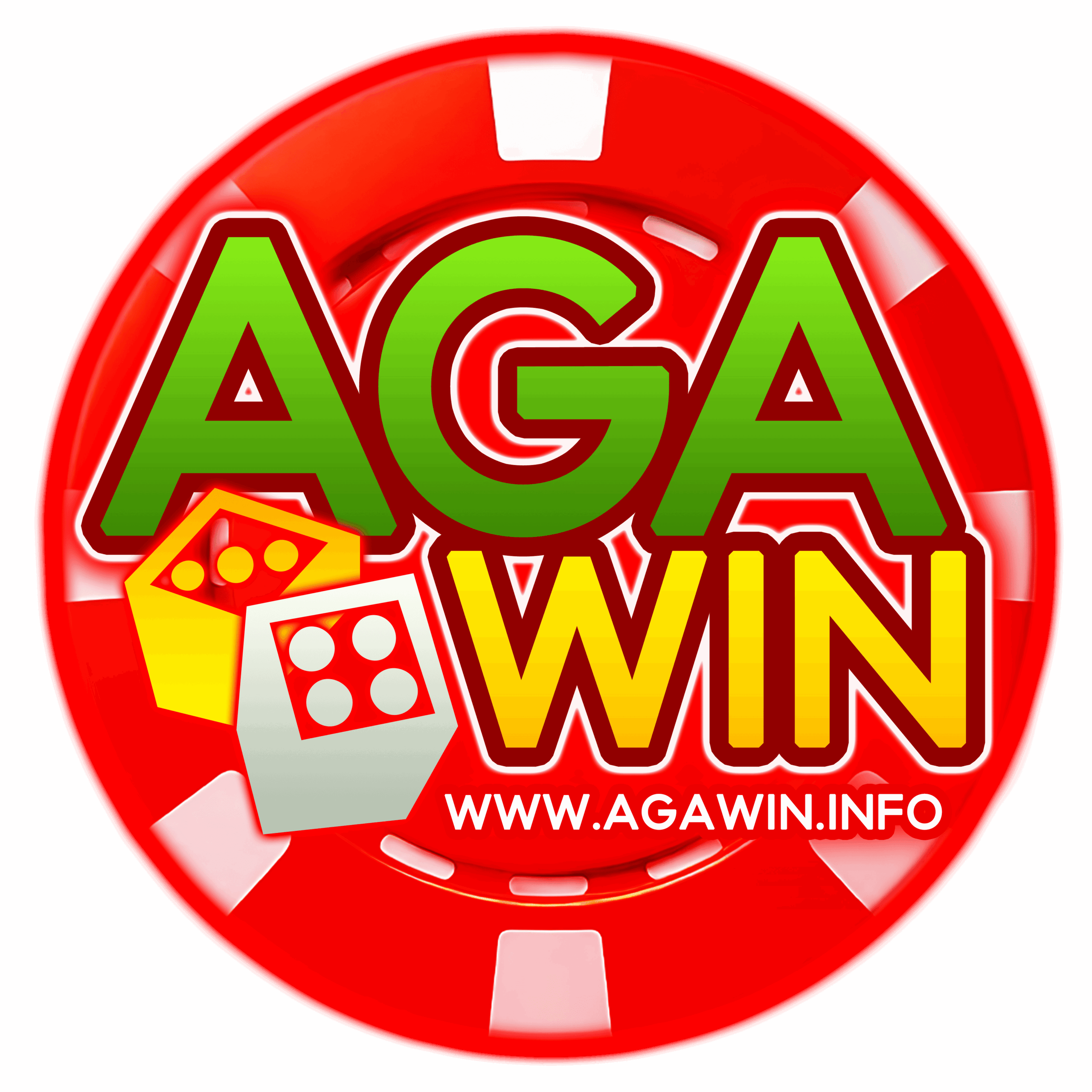 agawin